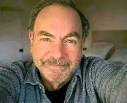 A big yess if my dad Neil Diamond still your favorite Singer 🎼🎸