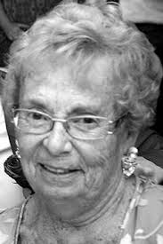 In Memoriam Archives > F