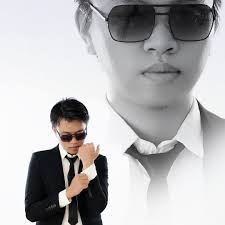 Stream Tam Thái Tử