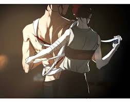 This is a purple hyacinth chatfic what do u expect some not so family friendly content beware. Hyperfixation Nation Lauren And Kieran S Relationship Action Not Words