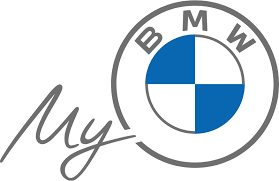 Read real reviews, and get agoda's best price guarantee. Bmw Deutschland