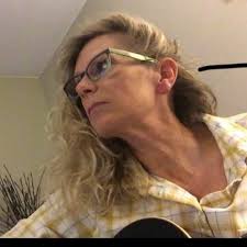Stream Debbie Stull Davidson music
