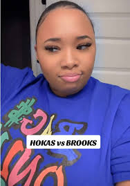 Brooks Glycerin Max Black Ebony