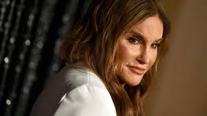 About caitlyn jenner foundation the caitlyn jenner foundation promotes equality and combats discrimination by in north carolina, the governor signed a law that, among other things, forces transgender people to use restrooms. Aoulvdfvcearom