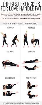 You can reduce belly fat in a week if you are serious about your daily yoga asana. Pin On Yoga