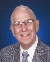 Obituary information for Philip P. Schroer