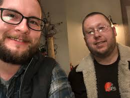 Donald Scott Lynn Obituary July 9, 2025