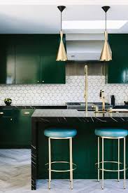 Pin On Inspire Kitchens