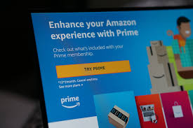Let's round up some of its best gems. How To Watch American Amazon Prime In Europe On All Devices