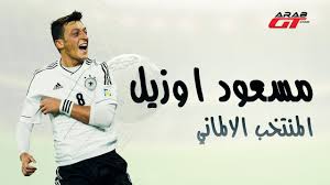 منتخب ألمانيا (المجموعات) دافيد دي خيا. Ø³ÙŠØ§Ø±Ø§Øª Ù…Ø³Ø¹ÙˆØ¯ Ø§ÙˆØ²ÙŠÙ„ ÙƒØ£Ø³ Ø§Ù„Ø¹Ø§Ù„Ù… 2018 Mesut Ozil Cars World Cup Youtube