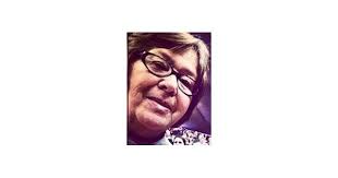 Catherine Griffin Obituary (2018)