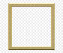 Assalamualaikum warahmatullahi wabarakatuh pada siang hari ini kami berbagi frame, frame untuk undangan atau kartu nama atau mungkin untuk lainnya ya ini pramini berformat png to jpg. Cadre Png Transparent Square Gold Frame Border Png Download 700x700 6515027 Pngfind