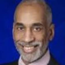 Dr. Maybin Simfukwe, MD