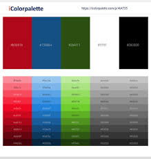 We did not find results for: 36 Latest Color Schemes With Dark Red And Forest Green Color Tone Combinations 2021 Icolorpalette