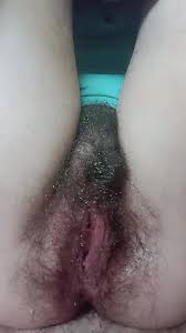 Big Wet Hairy Pussy Pissing. Water Drops on Pussy Hair. ft. BW_Dolphin by  Thick Forest: Clit, Girl Masturbating, European, German, Giant Porn |  Faphouse