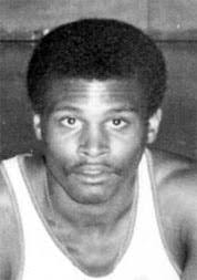 Clyde Dickey's Instagram, Twitter & Facebook