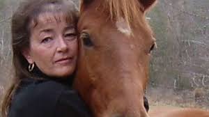 Fundraiser for Suzanne Talbot Meyers by Barbara Alexandre : Our sister  Suzanne needs your help