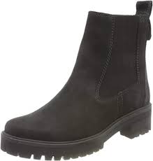 Great For Timberland Women S Courmayeur Valley A1j5j Chelsea Boot Rust Earthybuck Fashion Womens Shoes 119 99 Walkinw In 2020 Timberlands Women Boots Chelsea Boots