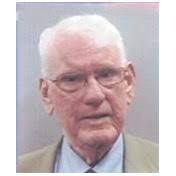 Search James Chamberlain Obituaries and Funeral Services