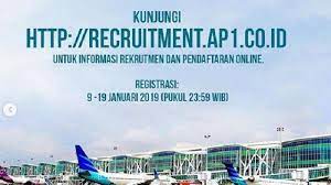 Jadi satu2nya jalan adalah ikut. Lowongan Pekerjaan Di Bandara Toraja Info Toraja Publikacii Facebook Nama Bandara Toraja Proyek Bandara Toraja Peresmian Bandara Toraja Perkembangan Bandara Toraja Bandara Di Tana Toraja Rute Bandara Toraja Bandara Pongtiku