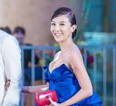 Jing jiang, birgit könig, xiaoli li, tieyun qian, gang xu, philip s. ç«¥å†°çŽ‰tong Bing Yu Adicionou Uma Nova ç«¥å†°çŽ‰tong Bing Yu