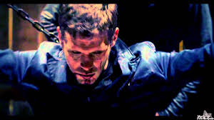 Read 171 klaus mikaelson from the story family| tvd/to gif series 1 #wattys2019 by. Klaus Mikaelson Runnin Youtube