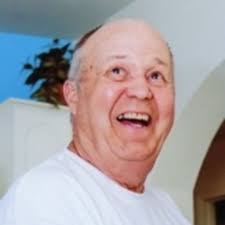 Stanley Carl Merriman Obituary June 5, 2018