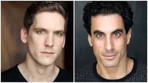 New cast announced for 'Matilda the Musical' in London