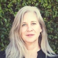 Tony Grasso Email & Phone Number