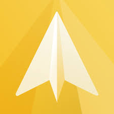 Cyberghost Vpn Wifi Proxy You May Also Like Yoga Hotspot Wifi Proxy Server