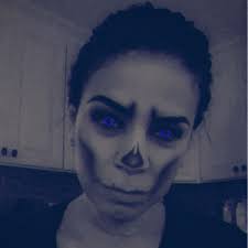 Cat & Jack Bento Boxes $4.99