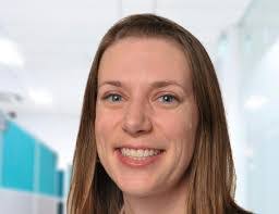 Tamara Criswell's Instagram, Twitter & Facebook