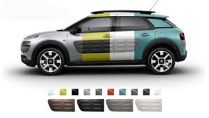 This may impair driving stability, increasing the risk of …. Citroen Cactus Wallpapers Vehicles Hq Citroen Cactus Pictures 4k Wallpapers 2019