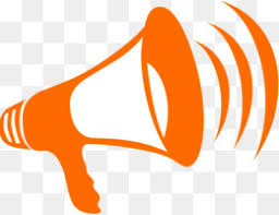 megaphone png megaphone icon cheer megaphone megaphone vector man with megaphone cartoon megaphone megaphone logo megaphone silhouette black megaphone megaphone art red megaphone green megaphone directors megaphone cleanpng kisspng megaphone png megaphone icon cheer
