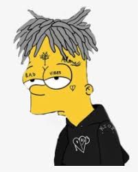 Click on the image you wish to download. Bart Simpson Transparent Background Hd Png Download Transparent Png Image Pngitem