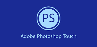 A comprehensive image editing tool for windows. Adobe Photoshop Touch For Phone 9 9 9 Apk For Android Apkses