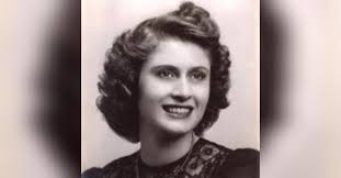 Obituary, Visitation & Funeral Information