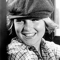 Sylvia: A Novel (FSG Classics) by Leonard Michaels