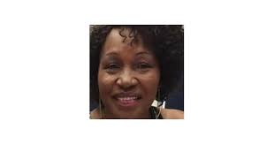 Death Notice and Obituary for Mrs. Annie Mae Beasley Wilson 2023 of Opelika  , AL