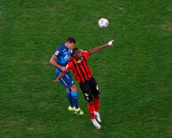 Главная > медиа > видеосюжеты > химки 1:0 урал. Himki Ural Prognoz Na Match Chempionata Rossii 2 Maya 2021