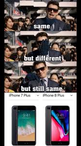 Pin On Funny Pics