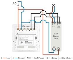 Open dimming circuit is full brightness and 10v dimming reference is fully. Diagram 0 10v Dimming Led Downlight Wiring Diagram Full Version Hd Quality Wiring Diagram Diagramtesche Ecoldo It