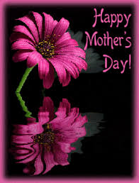 90 pieces of moving images that you can send to your girlfriend, mother or sister. Beautiful Happy Mothers Day Gifs Free Download