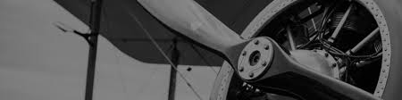 It designs, manufactures and sells civil and military aerospace products worldwide and manufactures aircraft in the european union and. Jamson Chu Head Of Credit Transaction Analysis Aerospace At Airbus Bank Airbus Linkedin