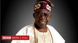 He has therefore factored that into his plan. Ps9d0vy362derm