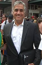 ⠀ 🔸 plumíferos hechos a mano, uno a uno en españa desde 1959. Umow Nffjrs9 M