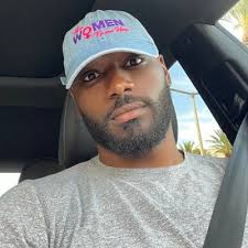 Shane Bronson (@shanebronson)