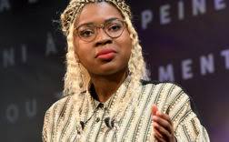 Val-de-Marne : les «daronnes» des cités unies contre les rixes