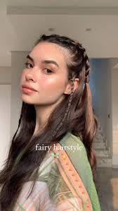 Profil de Lucy Sommer (lucymsommer)