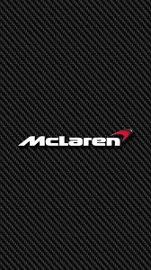 Download high quality 4k car wallpapers of supercars, hyper cars, muscle cars, sports cars, concepts & exotics for your desktop, phone or tablet. Mclaren Carbon Mclaren Cars Luxury Car Logos Car Logos
